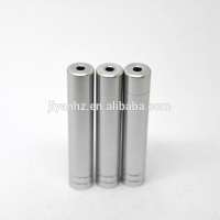 China professional OEM manufacturer aluminum shafts CNC turning steel cnc machining