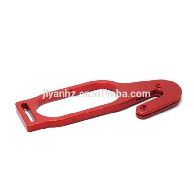 Steel Forging ,stamping and CNC Machining Spare Part